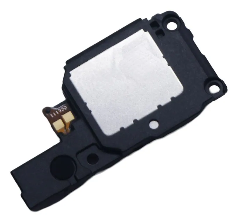 Ringer / Loud Speaker for OnePlus 11R — image 1
