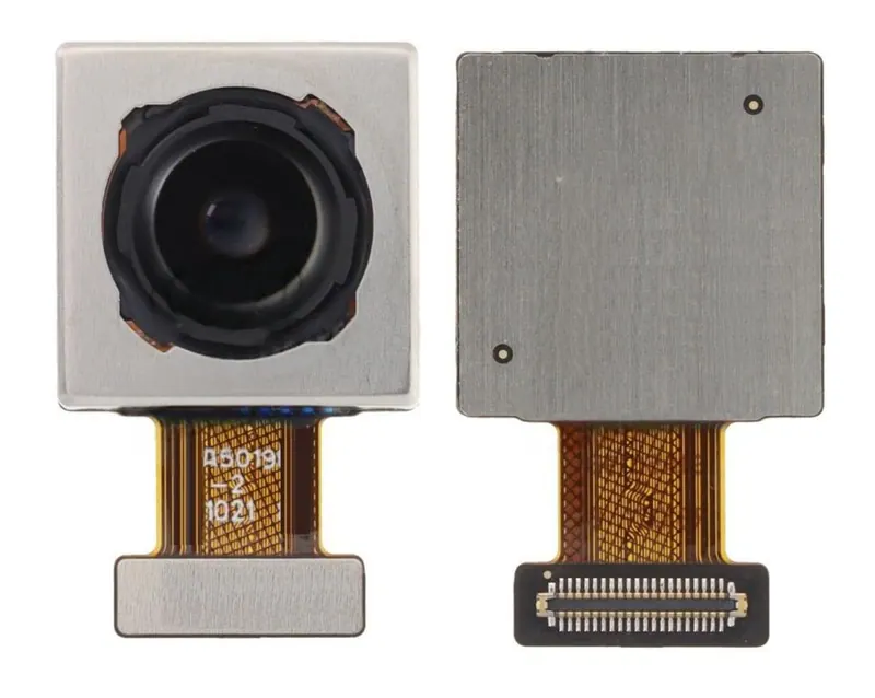 Replacement Back Camera for OnePlus 12R 5G (Main Camera) — image 1