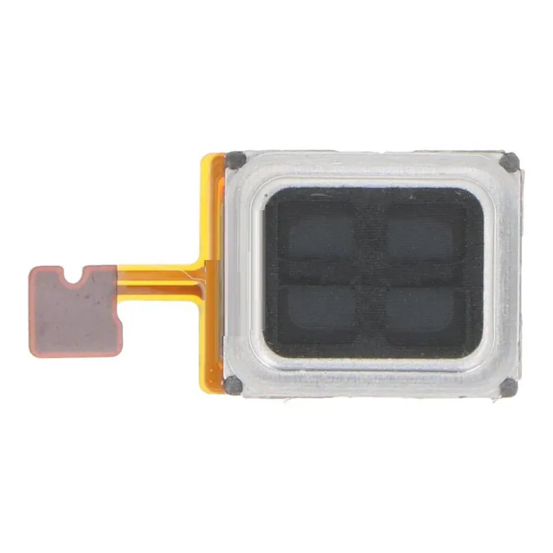 Ear Speaker for OnePlus 12R 5G — image 1