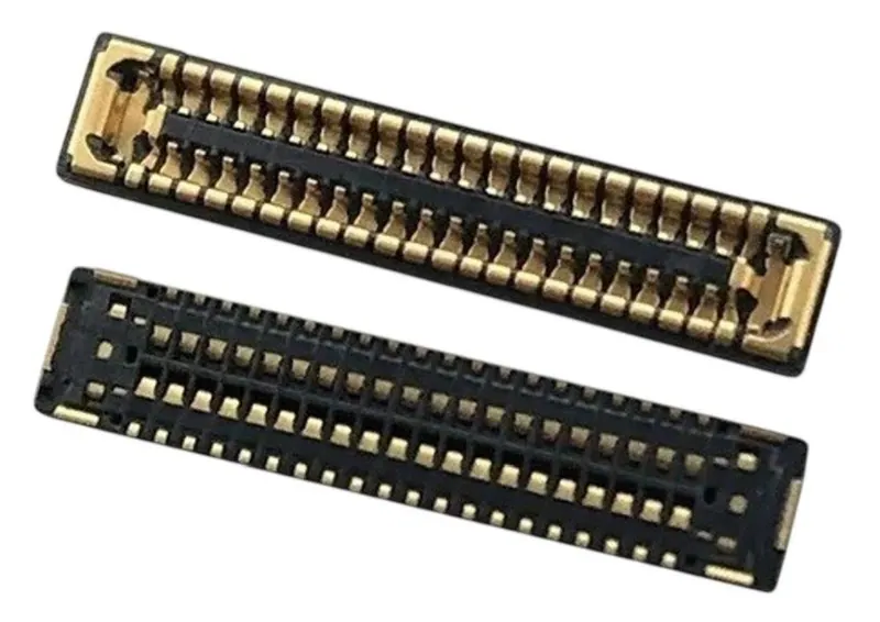 LCD Connector for OnePlus 12R 5G — image 1