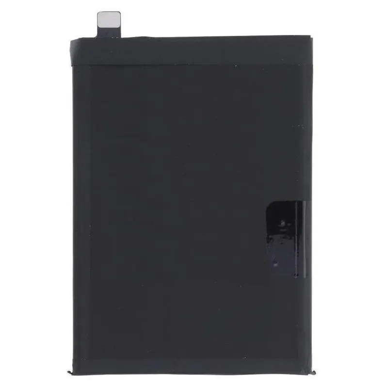 Battery for OnePlus 9R 5G — image 1