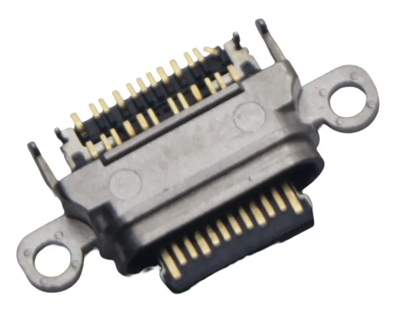 Charging Connector for OnePlus 9R 5G — image 1