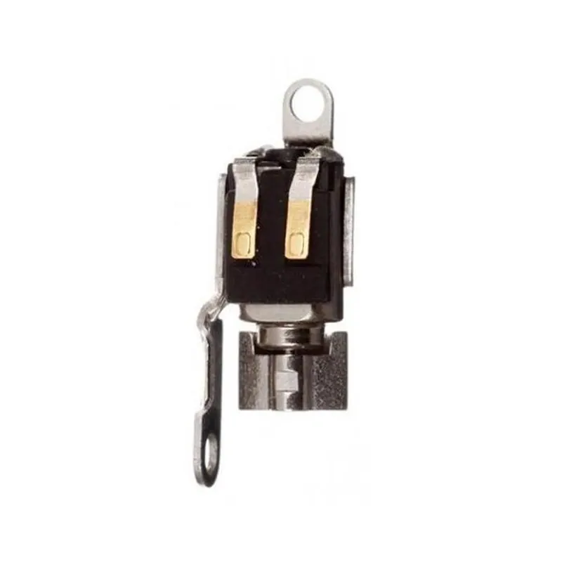 Vibrator for OnePlus 9R — image 1