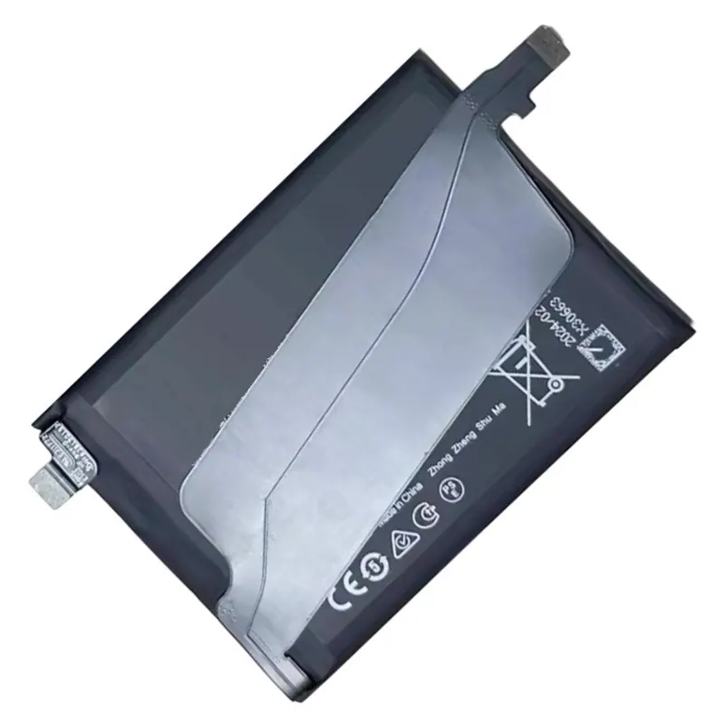 Battery for OnePlus Ace 2 Pro 5G — image 1