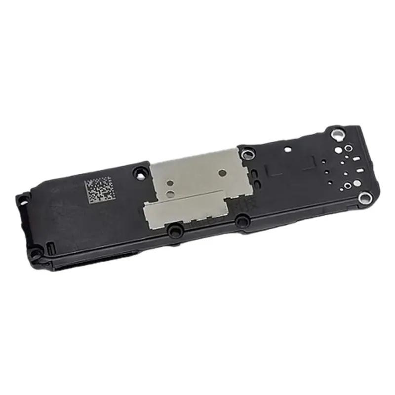 Ringer / Loud Speaker for OnePlus Ace 2 Pro 5G — image 1