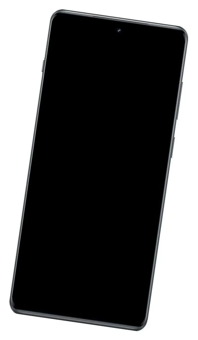 LCD Connector for OnePlus Ace 2 Pro 5G — image 1