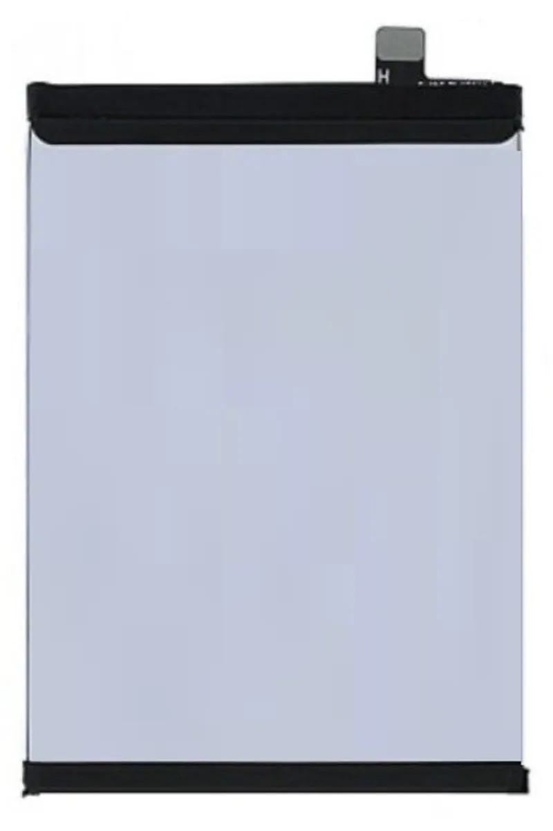 Battery for OnePlus Ace Racing — image 1