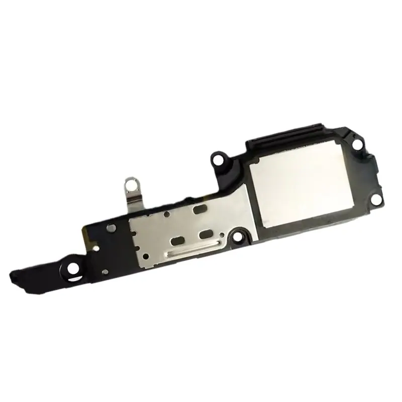 Ringer / Loud Speaker for OnePlus Ace Racing — image 1