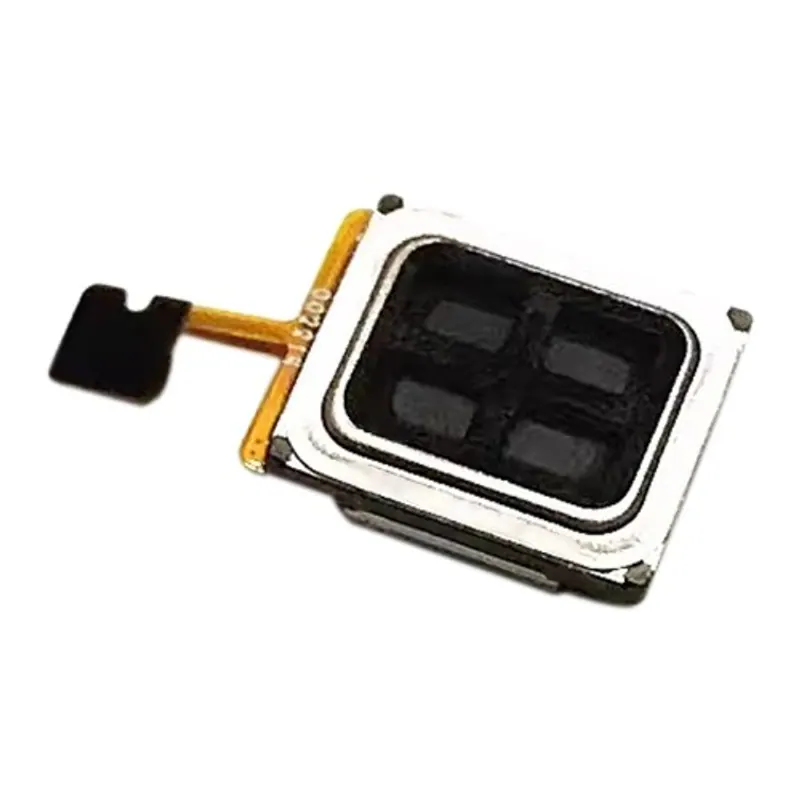 Ear Speaker for OnePlus Ace Racing — image 1