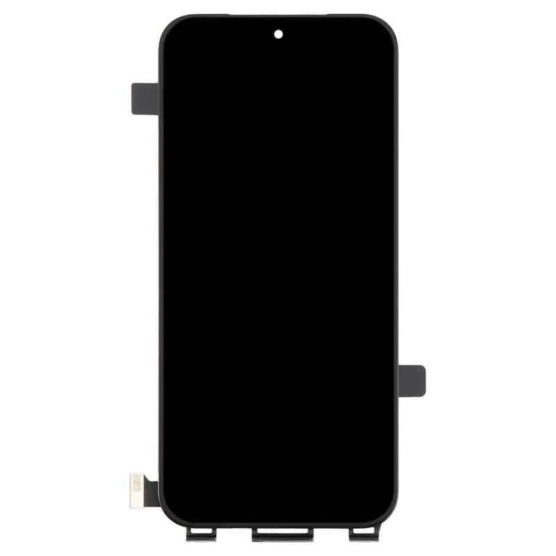 Display for OnePlus Turbo 6 - Mint (Combo Folder) — image 1