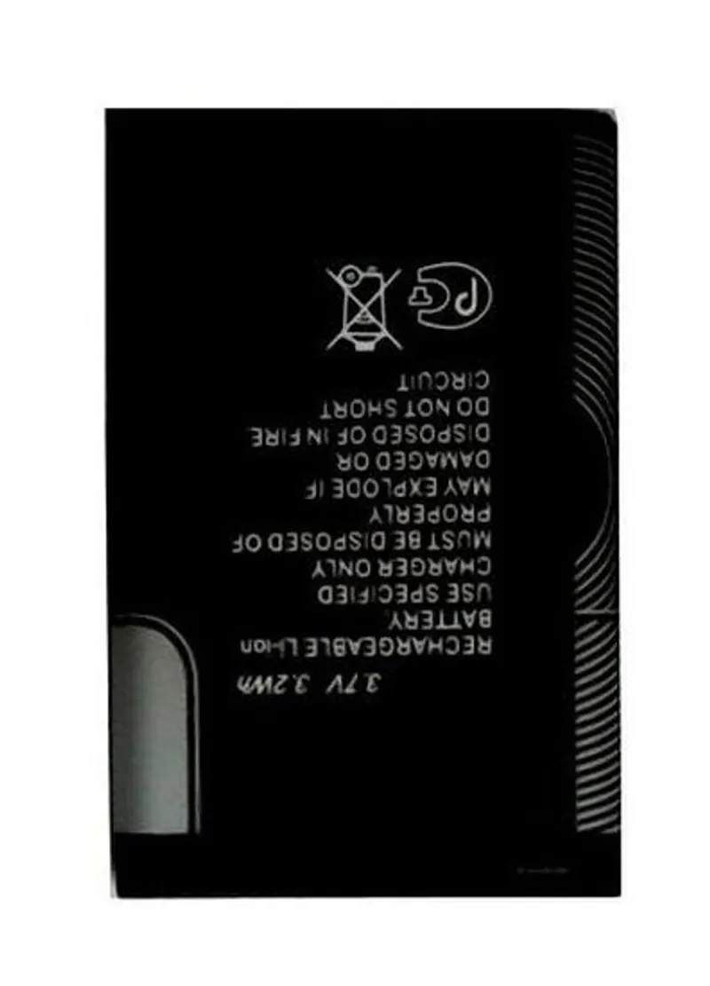 Battery for Gionee L800 — image 1