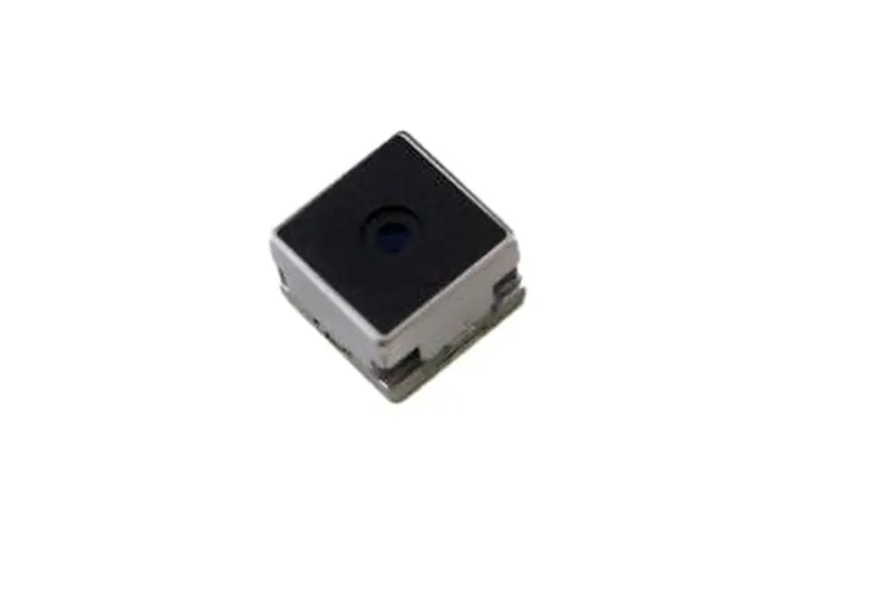 Replacement Back Camera for Gionee L800 (Main Camera) — image 1