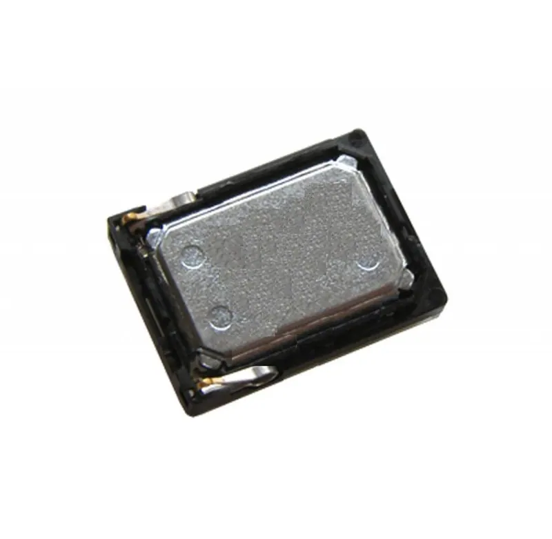 Ringer / Loud Speaker for Gionee L800 — image 1
