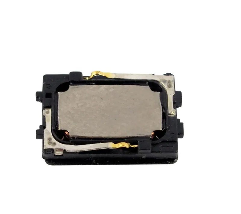 Ear Speaker for Gionee L800 — image 1