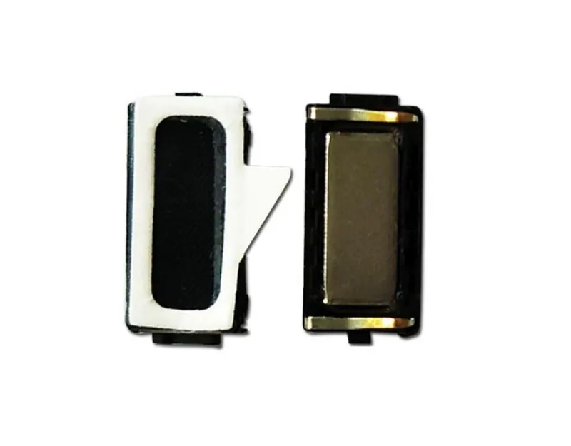 Ringer / Loud Speaker for Gionee P8 Max — image 1