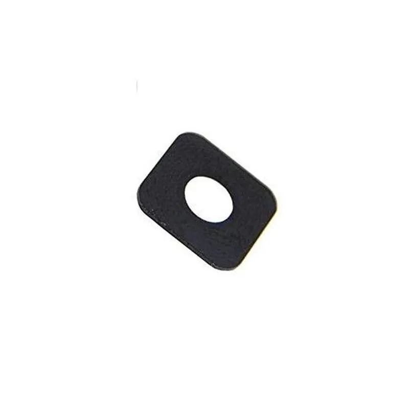 Camera Lens for Gionee P8 Max Gold — image 1