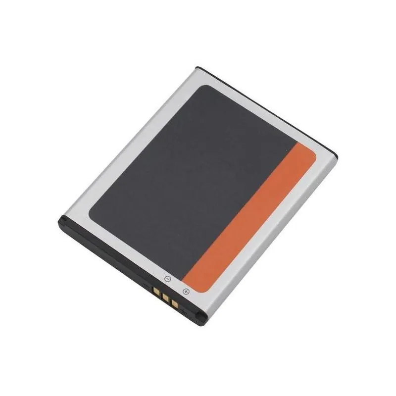 Battery for Gionee W909 — image 1