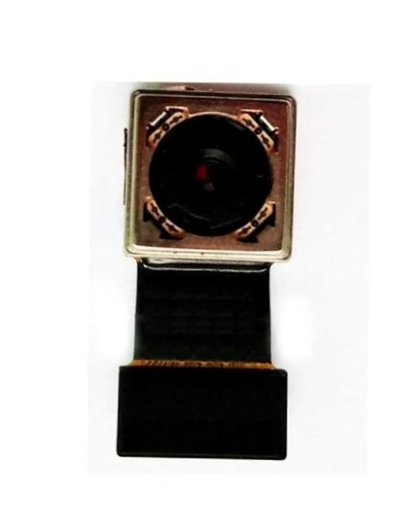 Replacement Back Camera for Gionee W909 (Main Camera) — image 1