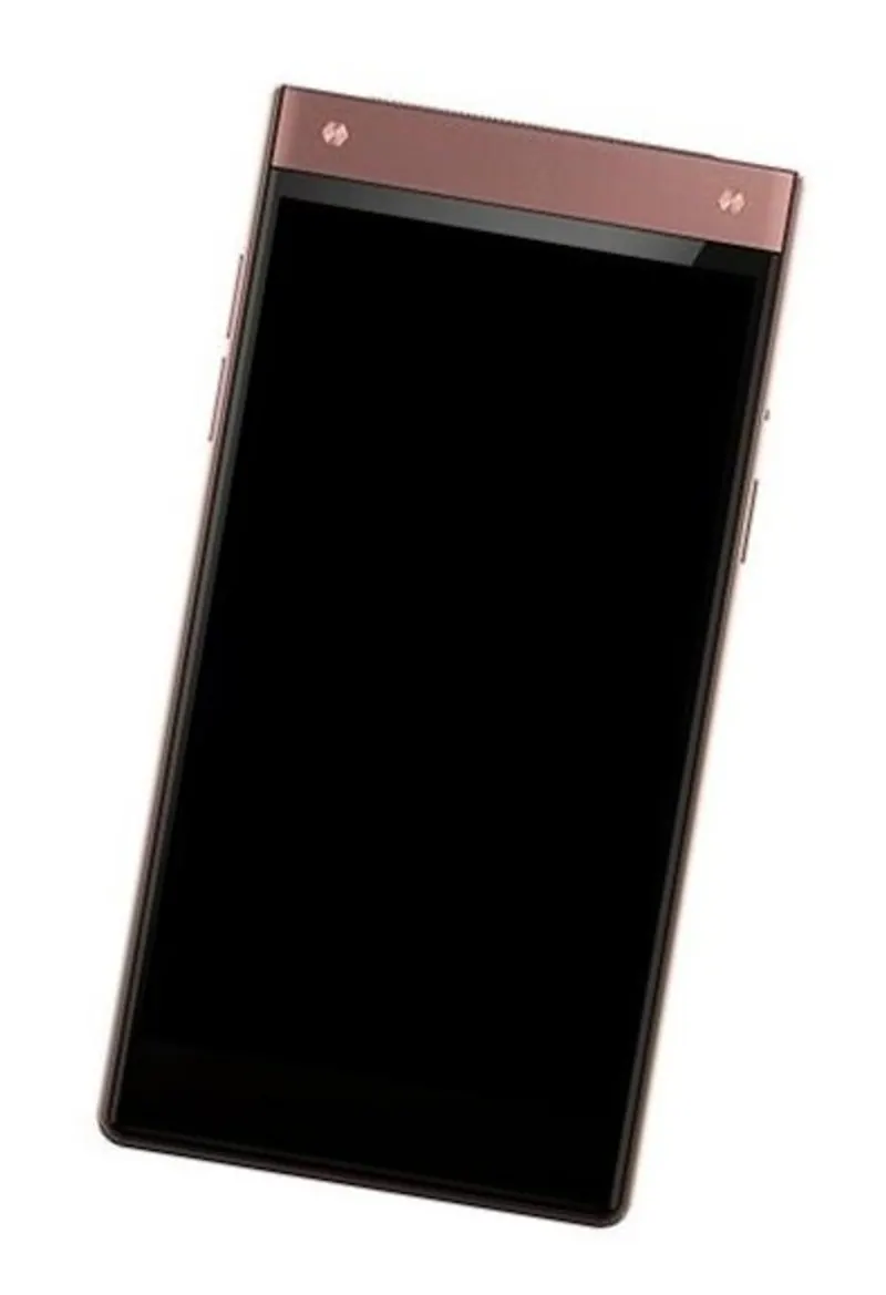LCD Connector for Gionee W909 — image 1