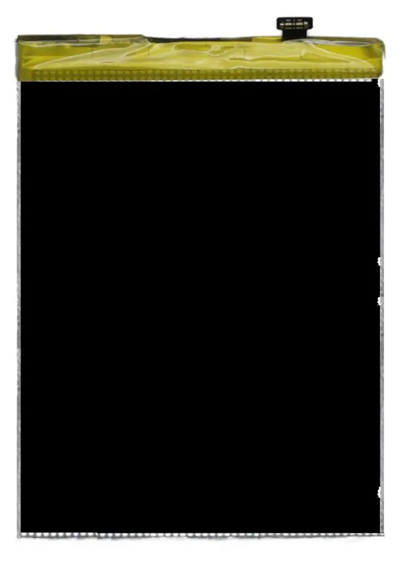Battery for Gionee X1s — image 1
