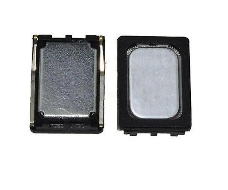 Ringer / Loud Speaker for Gionee X1s — image 1