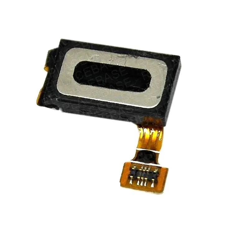 Ear Speaker for Gionee X1s — image 1