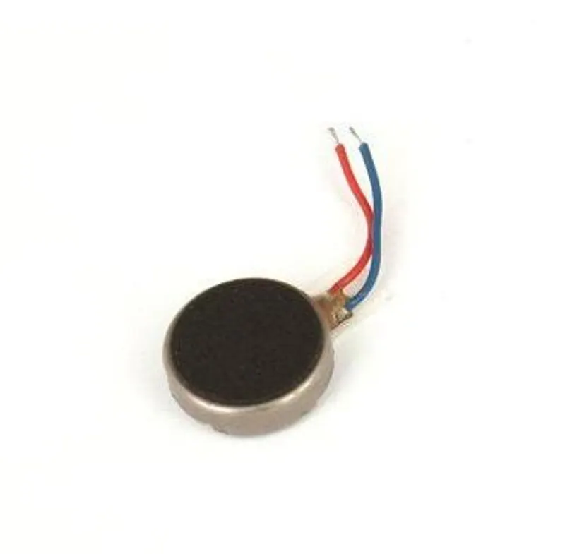 Vibrator for Gionee X1s — image 1
