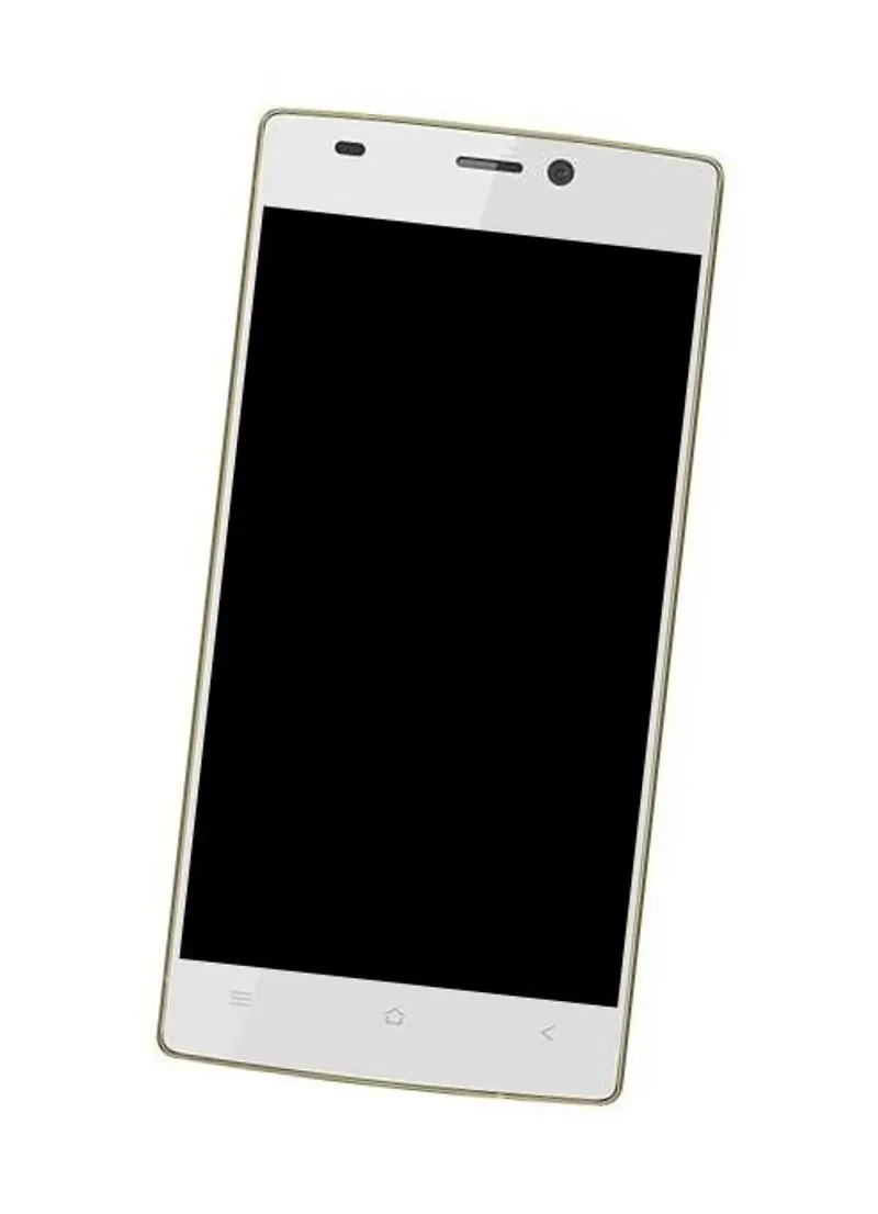 Charging Connector Flex / PCB Board for Gionee Elife S5.5 — image 1