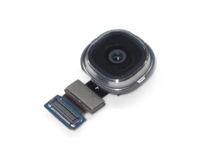 Replacement Back Camera for Gionee Elife S5.5 (Main Camera) — image 1