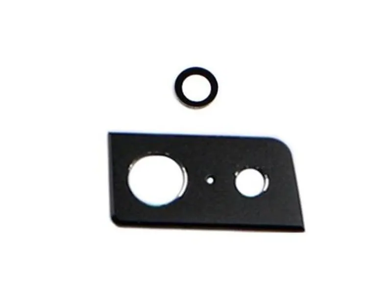 Camera Lens for Gionee Elife S5.5 Blue — image 1