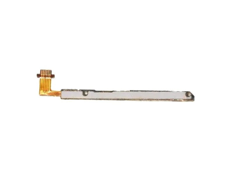 Volume Button Flex Cable for Gionee Elife S5.5 — image 1