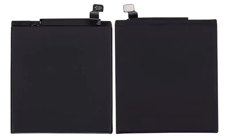 Battery for Google Pixel 10 Pro — image 1