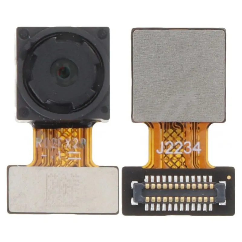 Replacement Back Camera for Google Pixel 10 Pro (Main Camera) — image 1