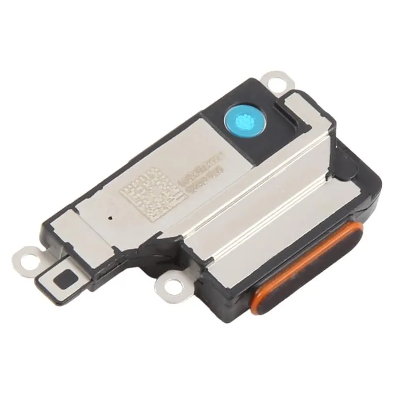 Ringer / Loud Speaker for Google Pixel 10 Pro — image 1