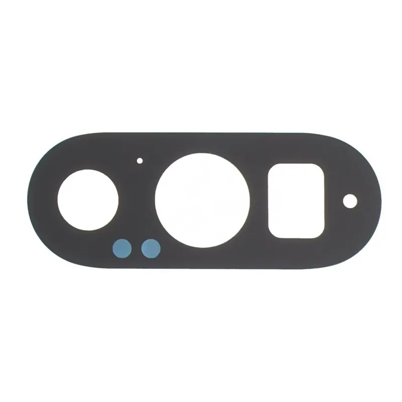 Camera Lens for Google Pixel 10 Pro Blue — image 1