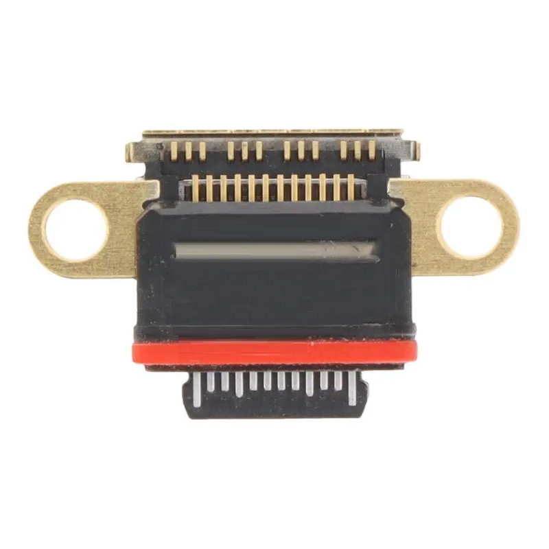 Charging Connector for Google Pixel Fold — image 1