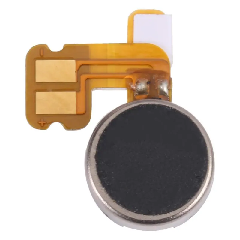 Vibrator for Google Pixel Fold — image 1