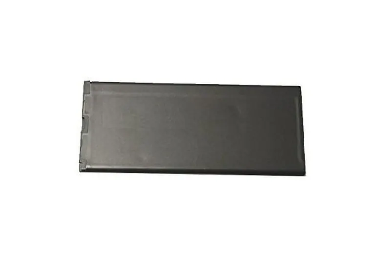 Battery for Microsoft Lumia 950 — image 1