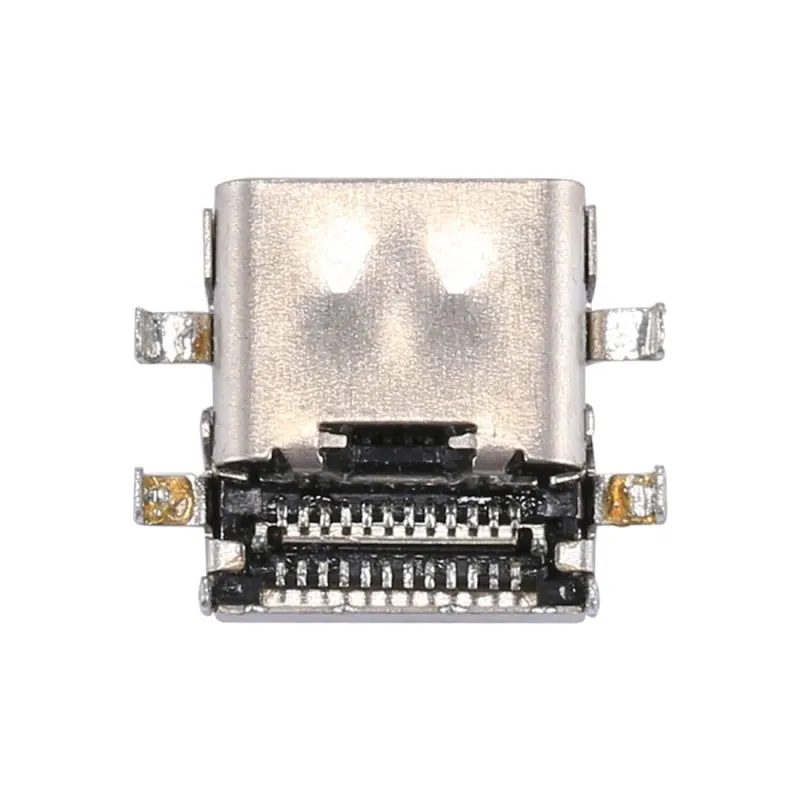 Charging Connector for Microsoft Lumia 950 — image 1