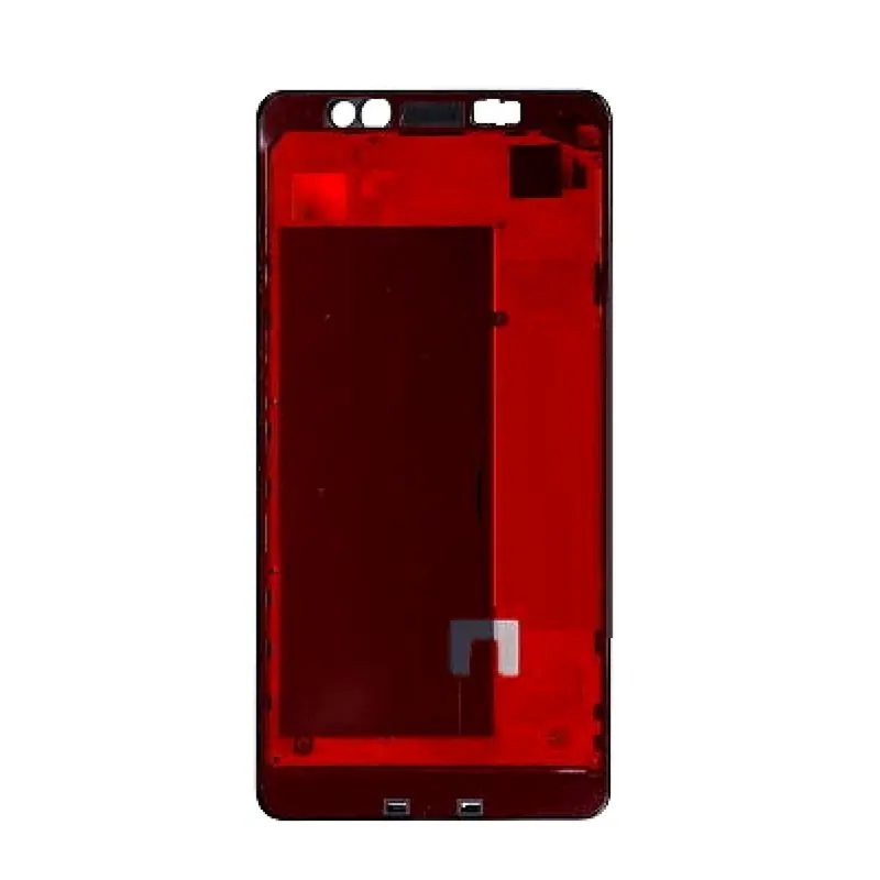Front Housing for Microsoft Lumia 950 — image 1