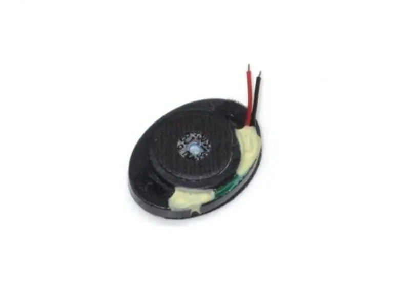 Ringer / Loud Speaker for Microsoft Lumia 950 — image 1