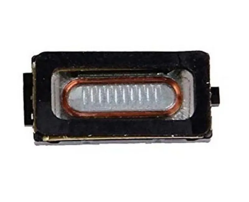 Ear Speaker for Microsoft Lumia 950 — image 1