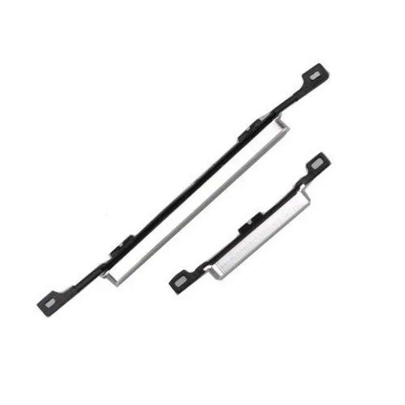 Side Key for Microsoft Lumia 950 — image 1