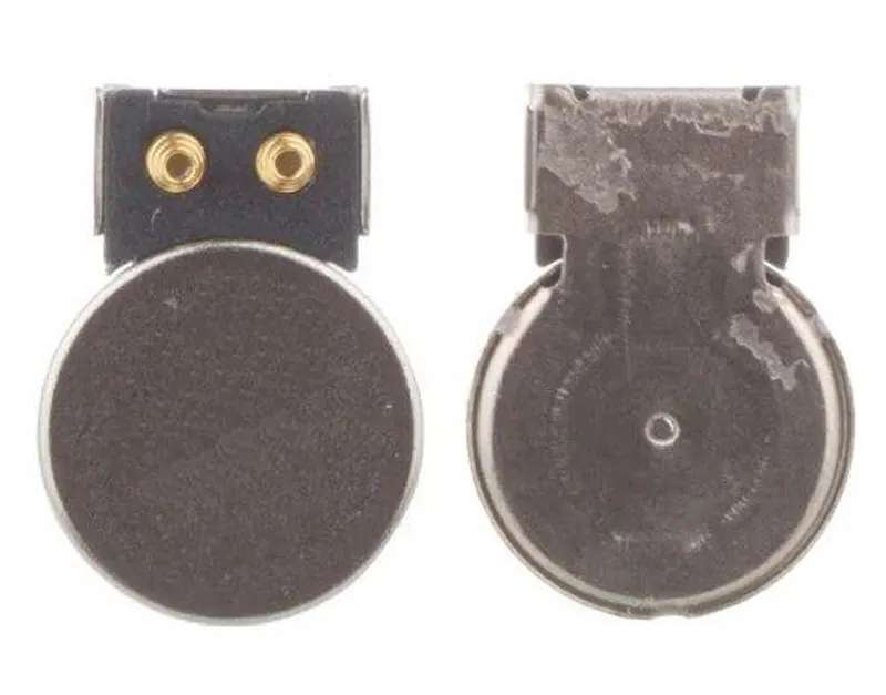 Vibrator for Microsoft Lumia 950 — image 1