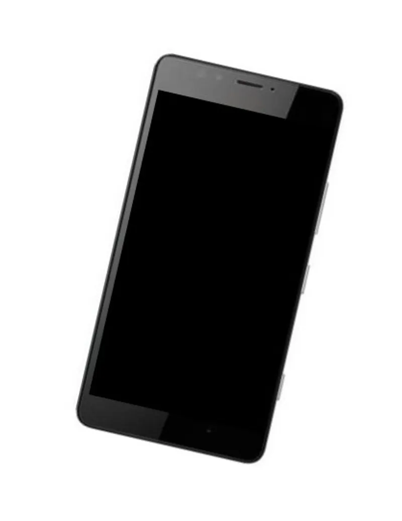 LCD Connector for Microsoft Lumia 950 — image 1