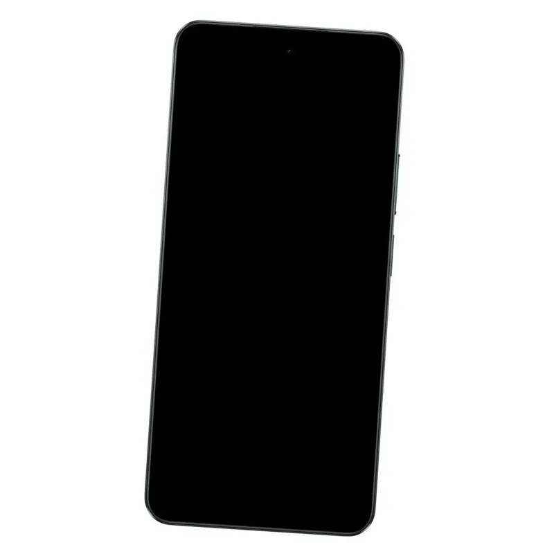 Volume Button Flex Cable for ZTE Nubia Focus 2 Ultra — image 1