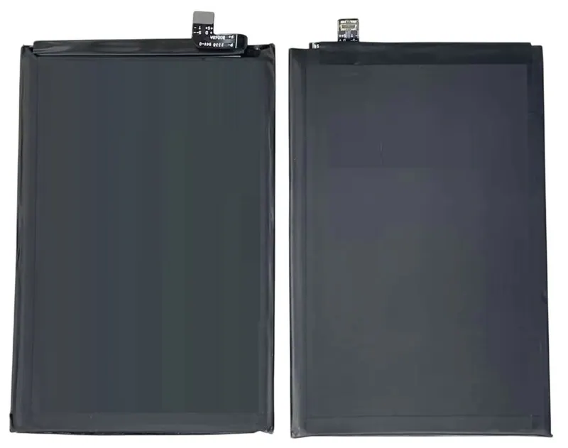 Battery for ZTE Nubia Neo 2 — image 1
