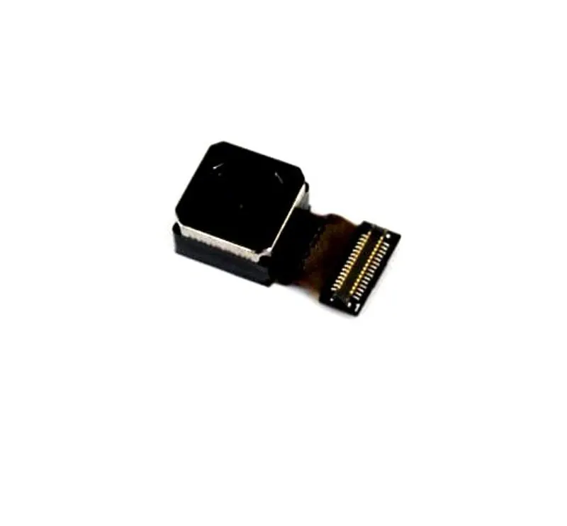 Replacement Back Camera for ZTE Axon 7 Mini (Main Camera) — image 1