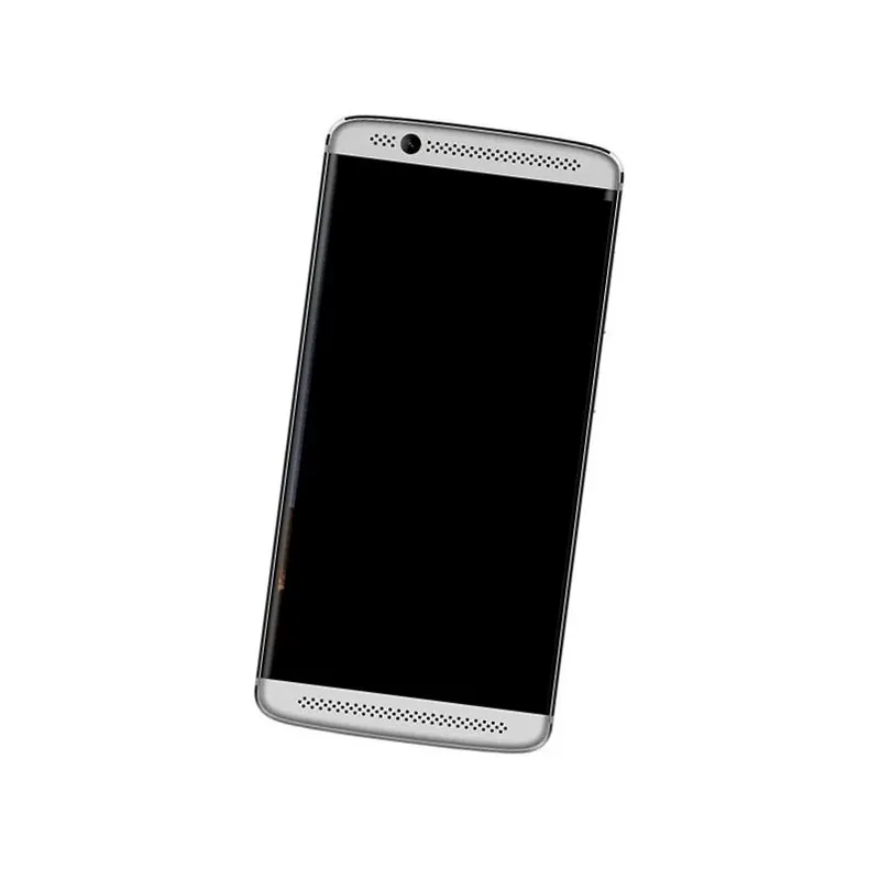 LCD Connector for ZTE Axon 7 Mini — image 1