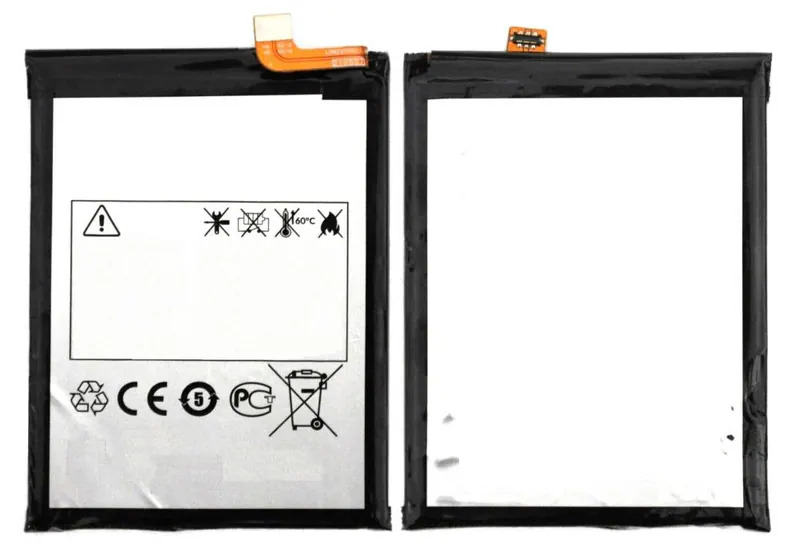 Battery for TCL 20S — image 1